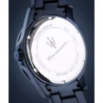 Maserati Men's Watch Competizione R8853100037 | Watches Prime