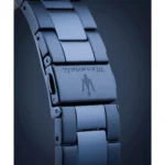 Maserati Men's Watch Competizione R8853100037 | Watches Prime