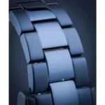 Maserati Men's Watch Competizione R8853100037 | Watches Prime