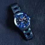 Maserati Men's Watch Competizione R8853100037 | Watches Prime