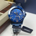 Maserati Men's Watch Competizione R8853100037 | Watches Prime