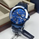 Maserati Men's Watch Competizione R8853100037 | Watches Prime
