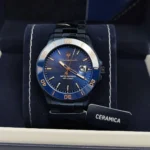 Maserati Men's Watch Competizione R8853100037 | Watches Prime