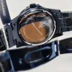 Maserati Men's Watch Competizione R8853100037 | Watches Prime