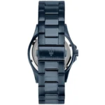 Maserati Men's Watch Competizione R8853100037 | Watches Prime