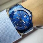 Maserati Men's Watch Competizione R8853100037 | Watches Prime
