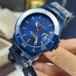 Maserati Men's Watch Competizione R8853100037 | Watches Prime