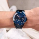 Maserati Men's Watch Competizione R8853100037 | Watches Prime