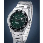 Maserati Men's Watch Competizione R8853100038 | Watches Prime