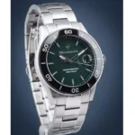Maserati Men's Watch Competizione R8853100038 | Watches Prime