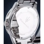 Maserati Men's Watch Competizione R8853100038 | Watches Prime