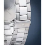 Maserati Men's Watch Competizione R8853100038 | Watches Prime