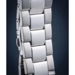 Maserati Men's Watch Competizione R8853100038 | Watches Prime