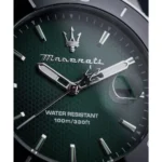 Maserati Men's Watch Competizione R8853100038 | Watches Prime