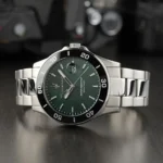 Maserati Men's Watch Competizione R8853100038 | Watches Prime