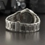 Maserati Men's Watch Competizione R8853100038 | Watches Prime