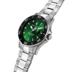 Maserati Men's Watch Competizione R8853100038 | Watches Prime