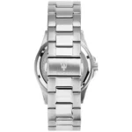 Maserati Men's Watch Competizione R8853100038 | Watches Prime