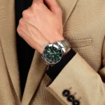 Maserati Men's Watch Competizione R8853100038 | Watches Prime
