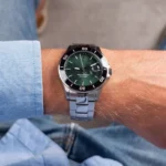 Maserati Men's Watch Competizione R8853100038 | Watches Prime