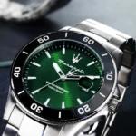 Maserati Men's Watch Competizione R8853100038 | Watches Prime