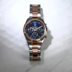ساعة مازيراتي رجالية كومبيتيسيوني R8853100040 | واتشز برايم