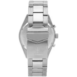 Maserati Men's Watch Competizione R8853100041 | Watches Prime