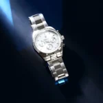 Maserati Men's Watch Competizione R8853100041 | Watches Prime