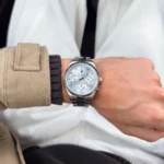 Maserati Men's Watch Competizione R8853100041 | Watches Prime