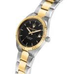 Maserati Men's Watch Competizione R8853100042 | Watches Prime