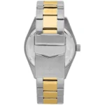 Maserati Men's Watch Competizione R8853100042 | Watches Prime