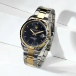 Maserati Men's Watch Competizione R8853100042 | Watches Prime