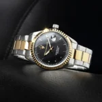 Maserati Men's Watch Competizione R8853100042 | Watches Prime