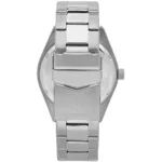 Maserati Men's Watch Competizione R8853100043 | Watches Prime