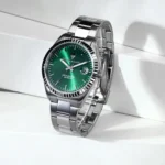 Maserati Men's Watch Competizione R8853100043 | Watches Prime