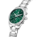Maserati Men's Watch Competizione R8853100044 | Watches Prime