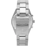 Maserati Men's Watch Competizione R8853100044 | Watches Prime