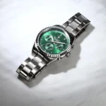 Maserati Men's Watch Competizione R8853100044 | Watches Prime