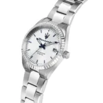 Maserati Men's Watch Competizione R8853100045 | Watches Prime