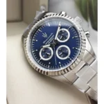 Maserati Men's Watch Competizione R8853100047 | Watches Prime