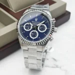 Maserati Men's Watch Competizione R8853100047 | Watches Prime