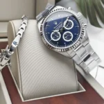Maserati Men's Watch Competizione R8853100047 | Watches Prime