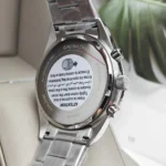 Maserati Men's Watch Competizione R8853100047 | Watches Prime