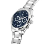 Maserati Men's Watch Competizione R8853100047 | Watches Prime