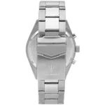 Maserati Men's Watch Competizione R8853100047 | Watches Prime