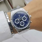 Maserati Men's Watch Competizione R8853100047 | Watches Prime