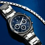 Maserati Men's Watch Competizione R8853100047 | Watches Prime