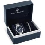Maserati Men's Watch Competizione R8853100047 | Watches Prime