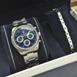 Maserati Men's Watch Competizione R8853100047 | Watches Prime