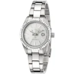 Maserati Ladies Watch Competizione R8853100503 | Watches Prime